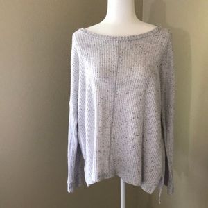 American Eagle Long Sleeve